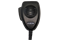 Тангента Optim-Barry 296851644