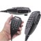 Тангента TYT TH-9800 613537107