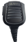 Тангента Аргут SMP-02 1863131287