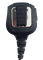 Тангента Аргут SMP-02 1863131287