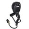 Тангента Alinco EMS-70 682063538