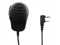 Тангента Lira BF-58 K-plug 115600191