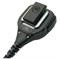 Тангента Motorola PMMN4027 1136446307