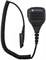 Тангента Motorola PMMN4021 1505104389