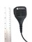Тангента Motorola PMMN4013 258549168