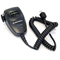 Тангента Motorola MDRMN4025 947838328
