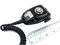 Тангента Motorola MDRMN4025 947838328