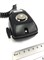 Тангента Motorola MDRMN4025 947838328