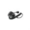 Тангента Motorola RMN5052 172679075