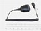 Тангента Motorola RMN5052 172679075