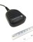 Тангента Motorola RMN5052 172679075