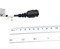 Тангента Motorola RMN5052 172679075
