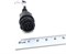 Тангента Motorola RMN5052 172679075