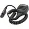 Тангента Motorola PMMN4040 811532361