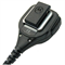 Тангента Motorola PMMN4040 811532361