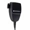 Тангента Motorola PMMN4090 335717255