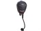 Тангента Entel CMP/DT9 99950094