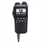 Тангента Standard Horizon SSM-70H 1208407513