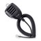 Тангента Icom HM-198 351092495