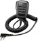 Тангента Icom HM-234 405541462