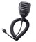 Тангента Icom HM-216 1277226383