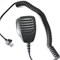 Тангента Sirus HM-152 503004511