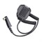 Тангента Hytera SM50N1-P 444821507