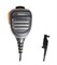 Тангента Hytera SM26N2-P 1668845373