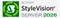Altova® stylevision Server 2026 (лицензия на 1 год), 4 Core 1920266801