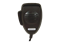 Тангента Optim CDM-518А 728711368