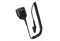 Тангента Kenwood KMC-72W 1365069970
