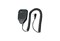 Тангента Kenwood KMC-21AM 2126459321