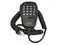 Тангента Yaesu MH-36E8J DTMF 255275614