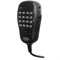 Тангента Yaesu MH-36E8J DTMF 255275614