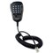 Тангента Yaesu MH-36E8J DTMF 255275614