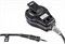Тангента Yaesu MH-73A4B 2132126883