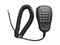 Тангента Yaesu MH-48A6J DTMF 2089214203