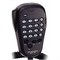 Тангента Yaesu MH-48A6J DTMF 2089214203