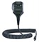 Тангента Микрофон Yaesu MH-85 A11U 462058766