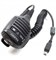 Тангента Микрофон Yaesu MH-85 A11U 462058766