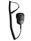 Тангента Motorola MH-450S 1875242766