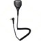 Тангента Motorola MDPMMN4029 2025142172