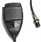 Тангента Alinco EMS-53 150713995