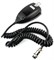 Тангента Alinco EMS-53 150713995