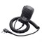 Тангента Icom HM-131L 1113133959