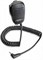 Тангента Yaesu MH-34B4B 1046155727