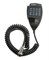 Тангента Alinco EMS-57 1847104184