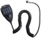 Тангента Alinco EMS-57 1847104184