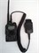 Тангента Yaesu MH-74A7A 662458919