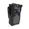 Чехол Hytera LCY006 TETRA 1461857277